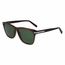 Salvatore Ferragamo SF992S 210 57  Mens  Sunglasses