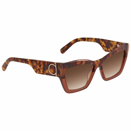 Salvatore Ferragamo SF994S 222 56  Ladies  Sunglasses