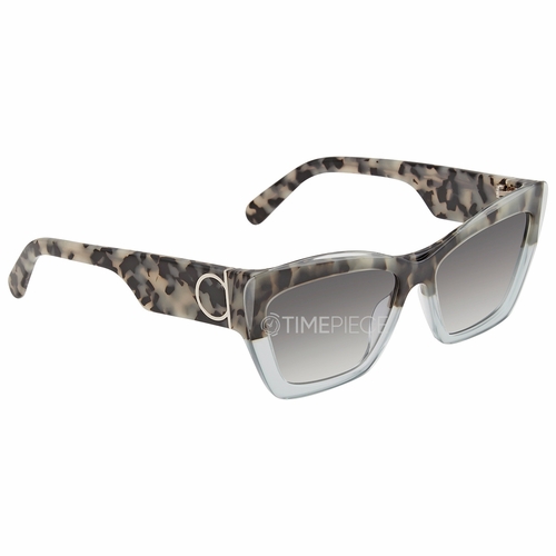 Salvatore Ferragamo SF994S 438 56  Ladies  Sunglasses
