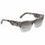 Salvatore Ferragamo SF994S 438 56  Ladies  Sunglasses