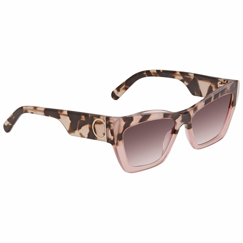 Salvatore Ferragamo SF994S 656 56  Ladies  Sunglasses