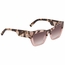 Salvatore Ferragamo SF994S 656 56  Ladies  Sunglasses