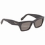 Salvatore Ferragamo SF996S 001 51  Ladies  Sunglasses
