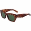 Salvatore Ferragamo SF996S 214 51  Ladies  Sunglasses