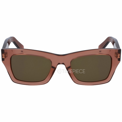 Salvatore Ferragamo SF996S 643 51  Ladies  Sunglasses