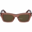 Salvatore Ferragamo SF996S 643 51  Ladies  Sunglasses