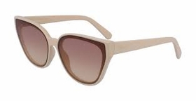 Salvatore Ferragamo SF997S 264 63  Ladies  Sunglasses