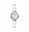 Salvatore Ferragamo SFAT01120  Ladies Quartz Watch