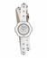 Salvatore Ferragamo SFCS00118 Fiore Ladies Quartz Watch