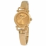 Salvatore Ferragamo SFDC00618 Gancino Ladies Quartz Watch