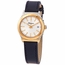 Salvatore Ferragamo SFDH00118 1898 Ladies Quartz Watch