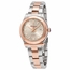 Salvatore Ferragamo SFDJ00118  Ladies Automatic Watch