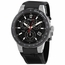 Salvatore Ferragamo SFDL00118 F-80 Mens Chronograph Quartz Watch