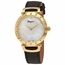 Salvatore Ferragamo SFDM00218 Style Ladies Quartz Watch