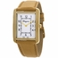 Salvatore Ferragamo SFDR00219 Portrait Gent  Quartz Watch