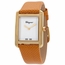 Salvatore Ferragamo SFDS00219 Portrait Lady Ladies Quartz Watch