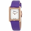 Salvatore Ferragamo SFDS00319 Portrait Lady Ladies Quartz Watch