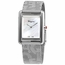 Salvatore Ferragamo SFDS00419 Portrait Lady Ladies Quartz Watch