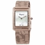 Salvatore Ferragamo SFDS00619 Portrait Ladies Quartz Watch
