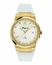 Salvatore Ferragamo SFDT01620 Classic F-80 Ladies Quartz Watch