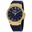Salvatore Ferragamo SFHP00220  Mens Quartz Watch
