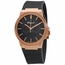 Salvatore Ferragamo SFHP00420  Ladies Quartz Watch