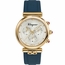 Salvatore Ferragamo SFHQ00320  Ladies Chronograph Quartz Watch