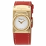 Salvatore Ferragamo SFHS00420 Boxyz Ladies Quartz Watch