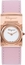 Salvatore Ferragamo SFHS00520  Ladies Quartz Watch