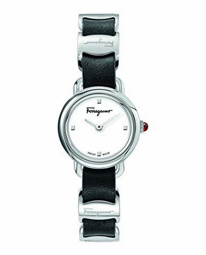 Salvatore Ferragamo SFHT00120  Ladies Quartz Watch