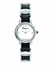 Salvatore Ferragamo SFHT00120  Ladies Quartz Watch