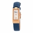 Salvatore Ferragamo SFMK00322 Gancini Ladies Quartz Watch