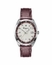 Salvatore Ferragamo SFNJ00120  Mens Quartz Watch
