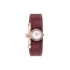 Salvatore Ferragamo SFNK00220  Ladies Quartz Watch
