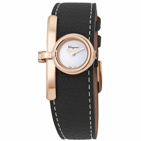 Salvatore Ferragamo SFNK00320  Ladies Quartz Watch