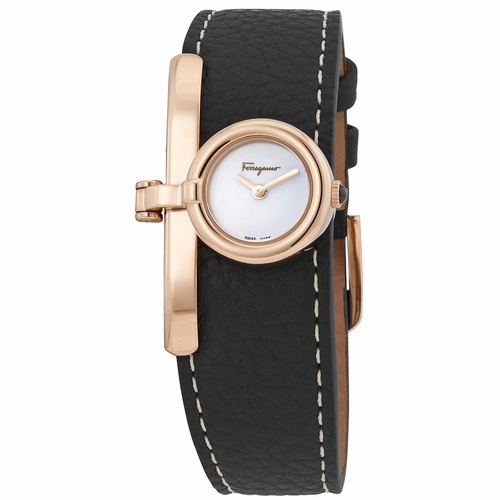 Salvatore Ferragamo SFNK00320  Ladies Quartz Watch