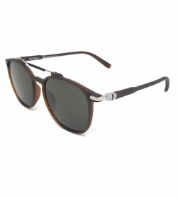 Salvatore Ferragamo Z-C7XFF    Sunglasses