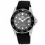 Seapro SP0120 Agent Mens Quartz Watch