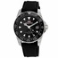 Seapro SP0121 Agent Mens Quartz Watch
