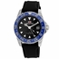 Seapro SP0122 Agent Mens Quartz Watch