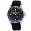 Seapro SP0123B Agent Mens Quartz Watch