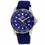 Seapro SP0124 Agent Mens Quartz Watch