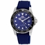 Seapro SP0125 Agent Mens Quartz Watch