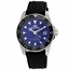 Seapro SP0125B Agent Mens Quartz Watch