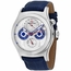 Seapro SP0130 Chronoscope Mens Quartz Watch