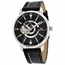Seapro SP0140 Elliptic Mens Automatic Watch