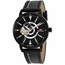 Seapro SP0142 Elliptic Mens Automatic Watch
