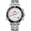 Seapro SP0151 Mondial Timer Mens Chronograph Quartz Watch