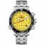 Seapro SP0153 Mondial Timer Mens Chronograph Quartz Watch