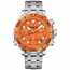 Seapro SP0154 Mondial Timer Mens Chronograph Quartz Watch